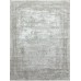 Турецкий ковер Picasso 36 Бежевый - фото №1